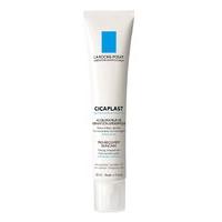 La Roche Posay Cicaplast Repair Accelerator 40ml