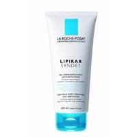 La Roche Posay Lipikar Syndet Ap+ Soap-free Cleanser 200ml