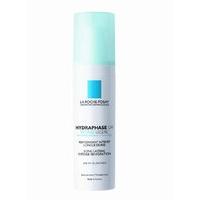 la roche posay hydraphase uv intense light 50ml