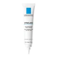 La Roche Posay Effaclar K+ Daily Renewal 30ml