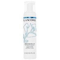 Lancome Mousse Eclat 200ml