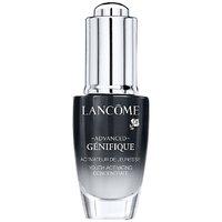 Lancome Genifique Serum (new) 30ml