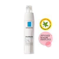 la roche posay toleriane ultra fluide 40ml