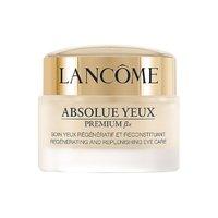 Lancome Absolue Premium Bx Eye Cream 20ml