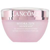 Lancome Hydrazen Gel-cream 50ml