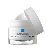 La Roche Posay Nutritic Intense Riche (very Dry Skin) 50ml