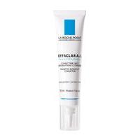 La Roche Posay Effaclar A.i.15ml