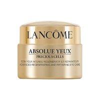 Lancome Absolue Precious Cells Eye Cream 15ml