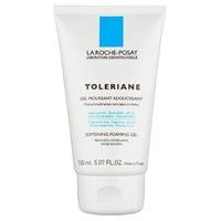 La Roche Posay Toleriane Foaming Gel Cleanser 150ml