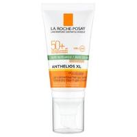 La Roche Posay Anthelios Spf50+ Dry Touch Tinted Cream/gel 50ml