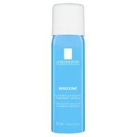 La Roche Posay Serozinc Solution 50ml