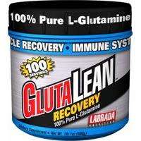 Labrada GlutaLean 500 Grams Unflavored