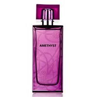 Lalique Amethyst Edp 50ml Spray