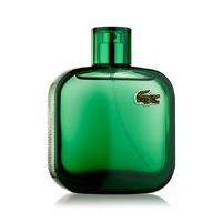 lacoste polo 1212 vert edt 100ml