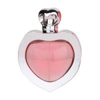 laurelle parfums true love edp spray 100ml