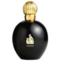 lanvin arpege edp 100ml spray