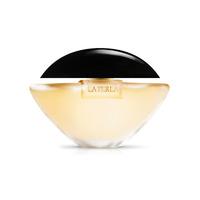 La Perla Eau de Toilette Spray 80ml