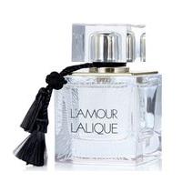 Lalique L\'amour Edp 50ml Spray