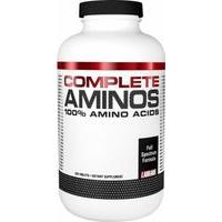 Labrada Complete Aminos 320 Tablets