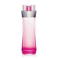 Lacoste Pink Edt 50ml Spray