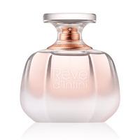 Lalique Reve d\'Infini Eau De Parfum Spray 100ml