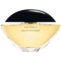 La Perla Edt 80ml Spray