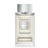 Lalique Hommage A L\'homme Edt 5...