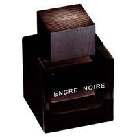 Lalique Encre Noire Edt 100ml Spray