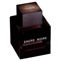 lalique encre noire edt 100ml spray