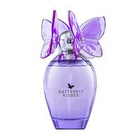 laurelle parfums butterfly love purple wings edp spray 100ml