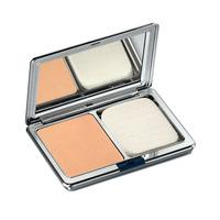 La Prairie Cellular Treatment Foundation Powder 14.2g