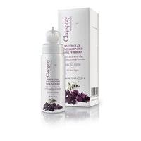 lavandertherapy white clay and lavender 30ml