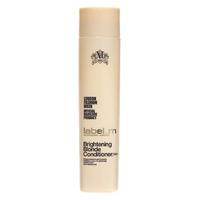 Label M Brightening Blonde Conditioner 300ml