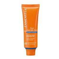 Lancaster Sun Delicate Skin Cream High Protection Spf50 50ml