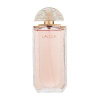 Lalique Eau de Parfum Spray 100ml