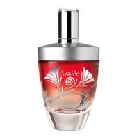 lalique azalee eau de parfum spray 100ml