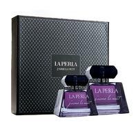 La Perla Jaime La Nuit Gift Set 50ml