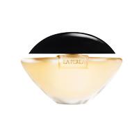 La Perla Eau de Toilette Spray 50ml