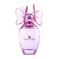 Laurelle Butterfly Love Pink Wings Pour Femme EDP Spray 100m
