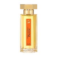 L\'Artisan Patchouli Patch Eau de Toilette Spray 50ml