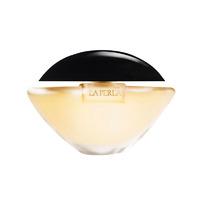 La Perla Eau de Parfum Spray 80ml