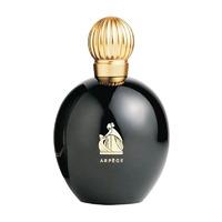 lanvin arpege eau de parfum spray 100ml