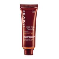 Lancaster Self Tan Beauty Smoothing Gel For Face 50ml