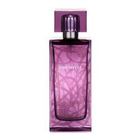 Lalique Amethyst Eau De Parfum 100ml