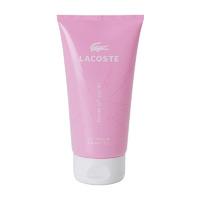 Lacoste Joy of Pink Shower Gel 150ml