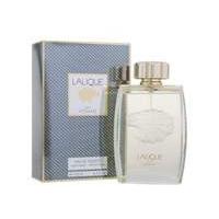 lalique homme lion edt 125ml ref e63201