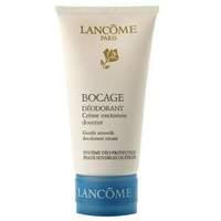 lancme bocage deodorant cream 50 ml perfume 50