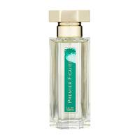 L\'Artisan Premier Figuier Eau de Toilette Spray 50ml