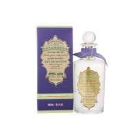 lavandula edp 100ml spr