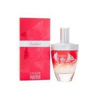 lalique azalee edp 100ml spr